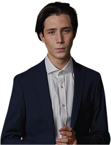 Artus Hagesippe-Lapierre