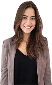 Julia Bastos