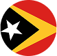 Timor Leste
