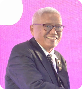 Mr. Dr. Panudiana Kuhn