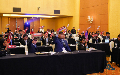 image-awmun-facilities
