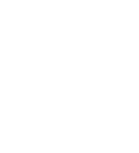 ayimun 30 council UNDP