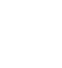 ayimun 32 council UNHCR