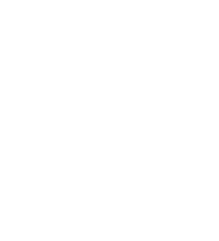 ayimun 31 council UNODC