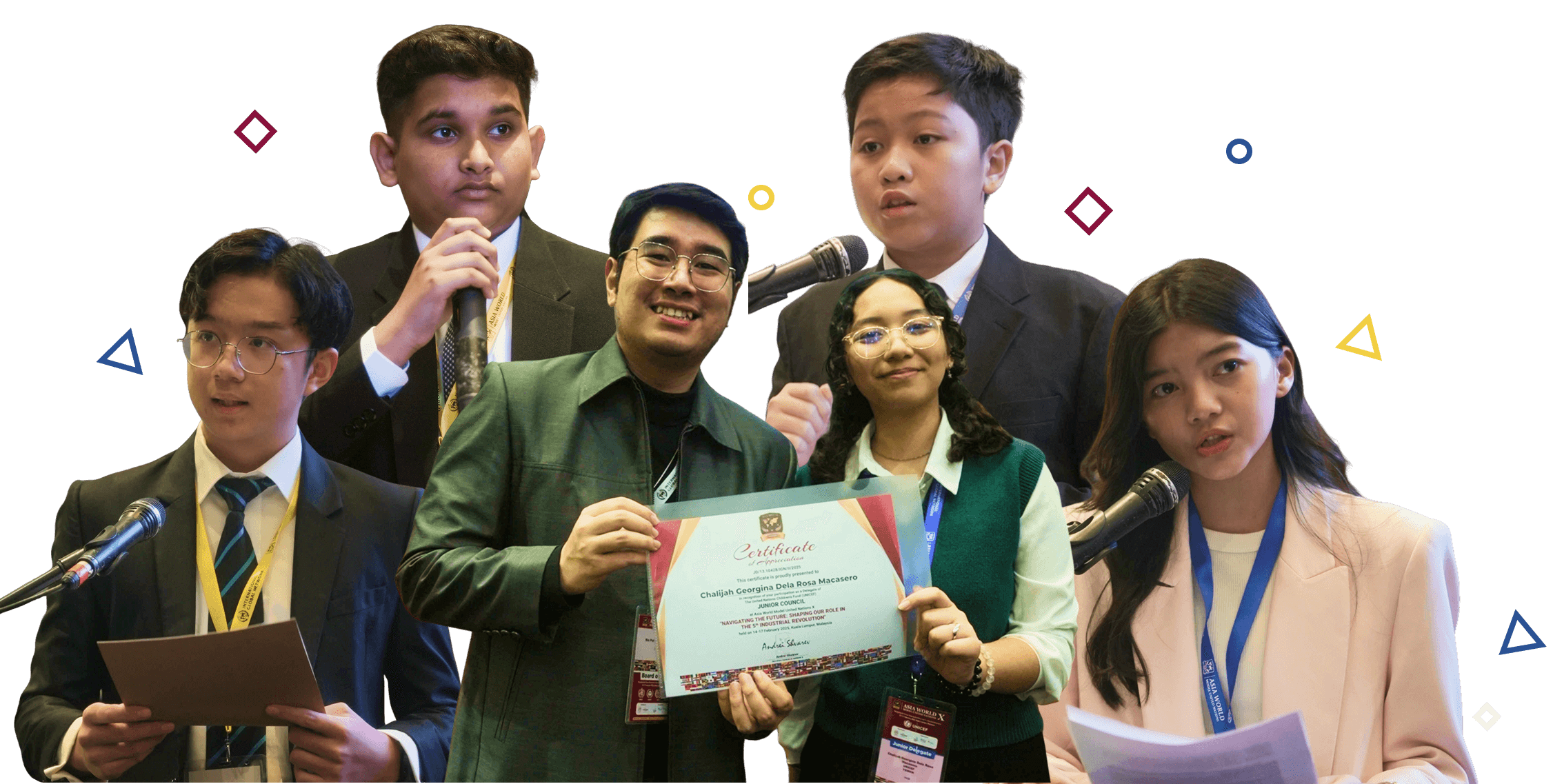 img-ayimun-asiayouthinternationalmun