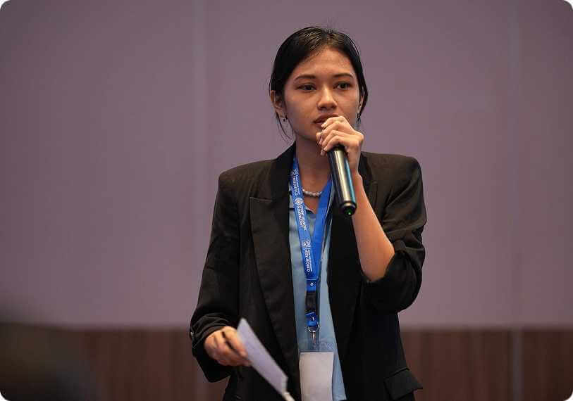 img-ayimun-asiayouthinternationalmun