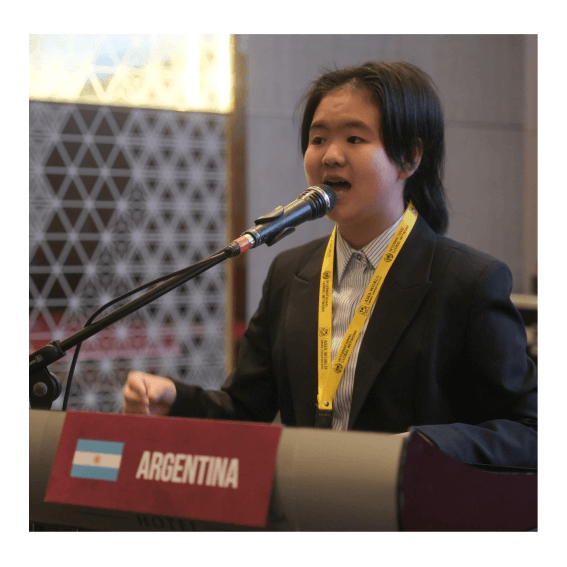 img-ayimun-asiayouthinternationalmun