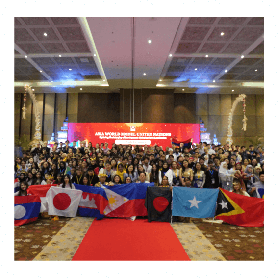 img-ayimun-asiayouthinternationalmun