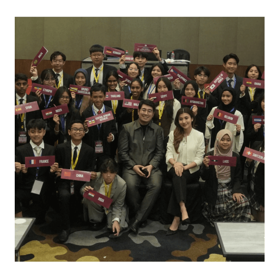 img-ayimun-asiayouthinternationalmun
