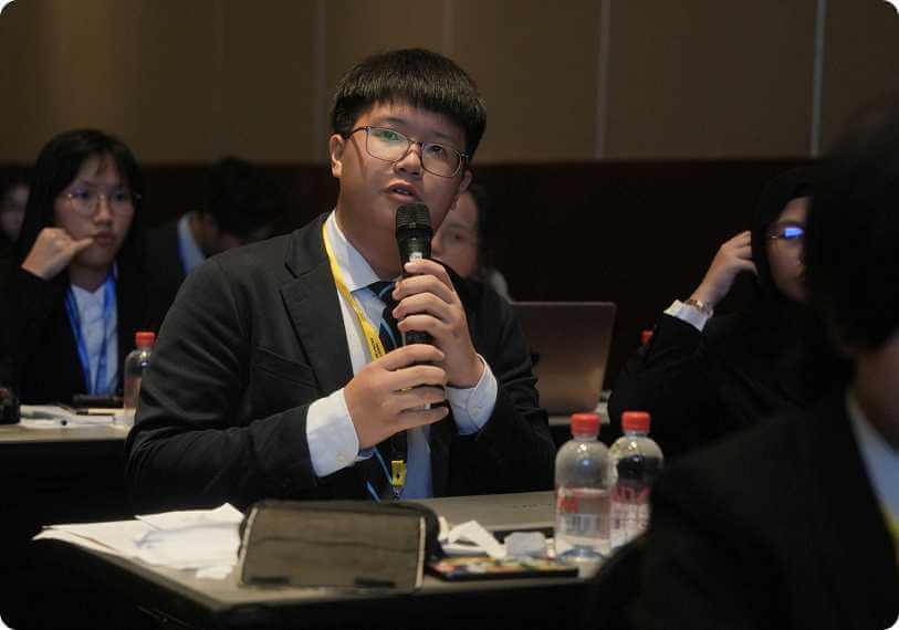 img-ayimun-asiayouthinternationalmun